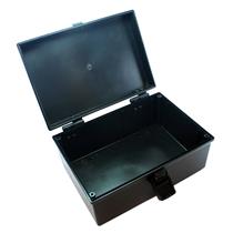 Caixa Plástica Patola PB 180/2 6641 6641 