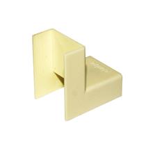 Mata-Junta Cotovelo Alumbra 30991 7114 7114 