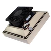 Sistema de Ventilação 220V Tasco 96210 21188 21188