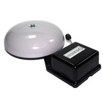 Campainha de Tímpano Batente Externo 48~75VCA Bellkron CTT-6 8333 8333