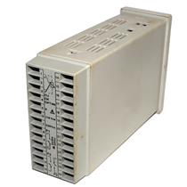 Controlador de Temperatura 110/220V COEL UL1400 100°C 1719 1719