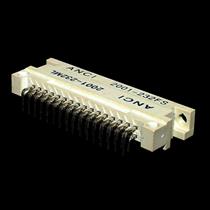 Conjunto Conector Euro Macho/Fêmea 32 Vias 1459 1459 