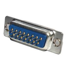 Conector DB para PCI Metaltex DBPCM-15 1540 1540 