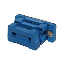 Conector DB para Flat Cable Metaltex DBCF-09 1501 1501