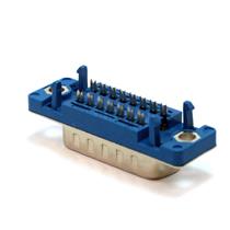 Conector DB para Flat Cable Metaltex DBCM-15 1503 1503