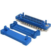 Conector DB para Flat Cable Metaltex DBCF-15 1504 1504