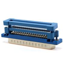 Conector DB para Flat Cable Metaltex DBCM-37 1507 1507 