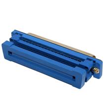 Conector DB para Flat Cable Metaltex DBCF-37 1508 1508