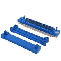 Conector DB para Flat Cable Metaltex DBCF-37 1508 1508