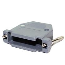 Capa para Conector DB25 Kit Longo 1469 1469 