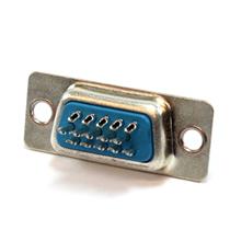 Conector DB de Alta Densidade Metaltex DBAM-15 1509 1509 