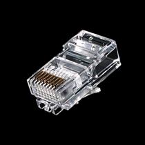 Conector RJ45 Macho AMP/CommScope 1511 1511