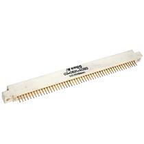 Conector Card Empeg (03-0621-A050) 1472 1472 