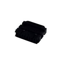 Conector Latch Fêmea FC16A 1473 1473