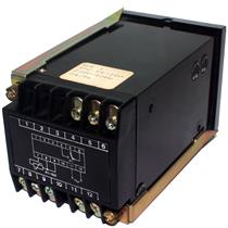 Controlador de Temperatura Tipo PT-100 220V Digimec SHL-1 - 99°C 114 114 