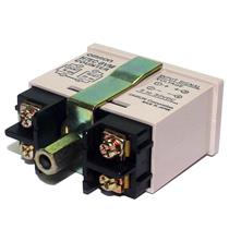 Contador de Pulsos Digimec H7EC 119 119