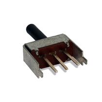 Chave Reset 155/3 84 84 