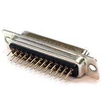 Conector DB para PCI Metaltex DBPCF-25 1515 1515