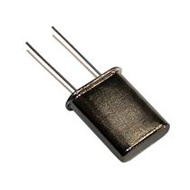 Cristal Oscilador HC49U 6,144000 Mhz 2101 2101 