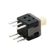 Chave para Teclado 5,8mm com Retenção  3521 3521 