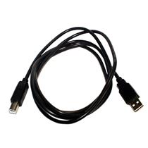 Cabo para Impressora 1,80 metros USB-A Macho x USB-B Macho 21460 21460 