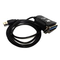 Cabo Conversor 1,80 metros USB-A Macho para CN36 Macho  21463 21463