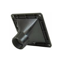 【保障できる】 JBL Corneta Selenium Eletropeças - Preta 11-25 HM 置物
