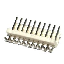 Conector Placa-Cabo 3,96mm Molex 5274-10 1620 1620 