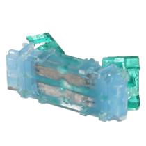 Conector para Emenda Bargoa 101-E 1628 1628 
