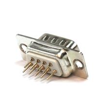Conector DB para PCI Metaltex DBPCM-09 1627 1627