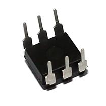 Circuito Integrado CNY 17/3 18903 18903 