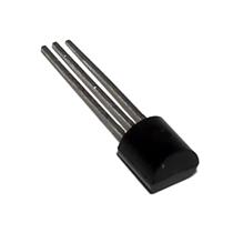 Circuito Integrado TO-92 LM 334 Z   18909 18909