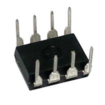 Circuito Integrado DS 1307 18910 18910 