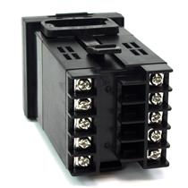 Controlador Universal Metaltex MC2438-201-000 1714 1714 