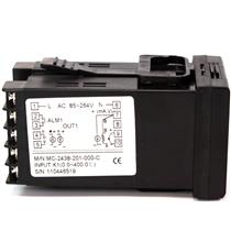 Controlador Universal Metaltex MC2438-201-000 1714 1714 