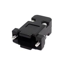 Capa para Conector DB09 Kit Curto 1633 1633 