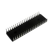 Circuito Integrado ICL 7109 18753 18753 