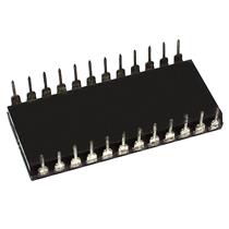 Circuito Integrado CD 4508 18711 18711 