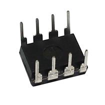 Circuito Integrado CNY 74/2 = MCT6 18805 18805 