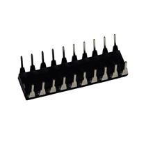 Circuito Integrado PCD 3310 18849 18849