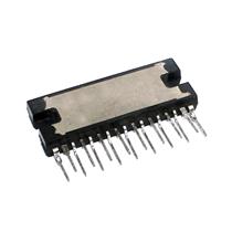 Circuito Integrado KIA 6221 18766 18766