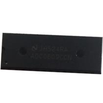 Circuito Integrado ADC 0809 18809 18809 