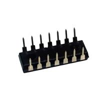 Circuito Integrado CD 4041 18322 18322