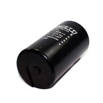 Capacitor Partida de Motor 324/389MF x 110V 6403 6403 