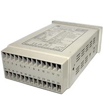 Indicador Digital de Temperatura Coel UL1480 1722 1722