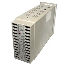 Controlador de Temperatura 24/48V  Coel UL1400 450°C 1761 1761