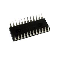 Circuito Integrado CD 4514 18386 18386 