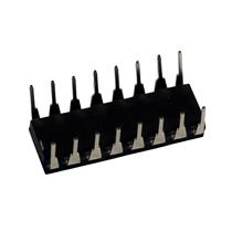 Circuito Integrado CD 4028 18309 18309 