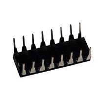 Circuito Integrado CD 4031 18312 18312