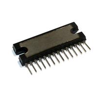 Circuito Integrado LA 4508 18588 18588 